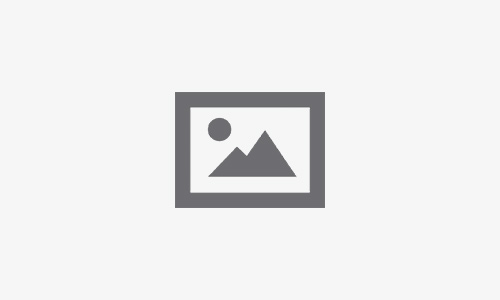 Kā Fenikss Online Kazino Piedāvā Vislabākos Bonusus Latvijā