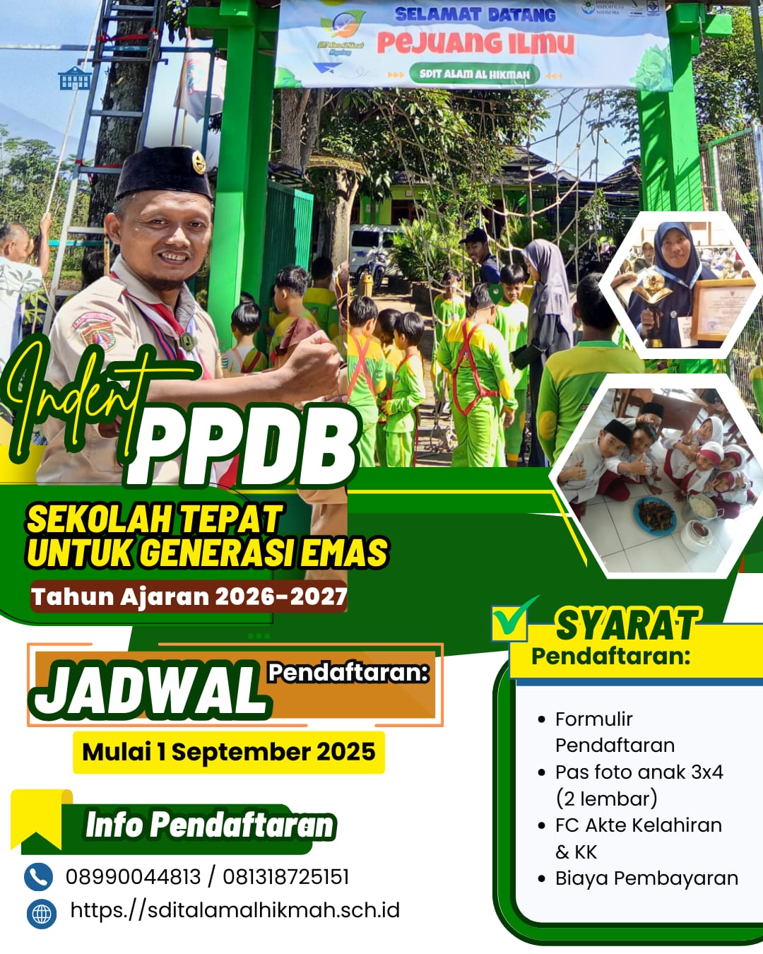 WhatsApp Image 2025-09-25 at 17.57.05