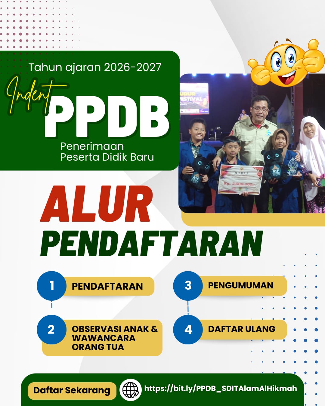 WhatsApp Image 2025-09-25 at 17.57.25