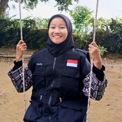 Azzhura Azzhura
