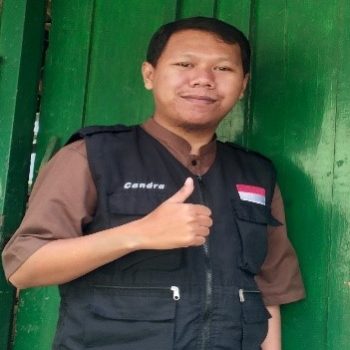 Candra Yuda Candra Yuda