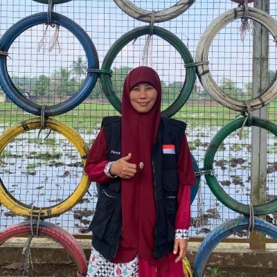 Endang Siami Endang Siami