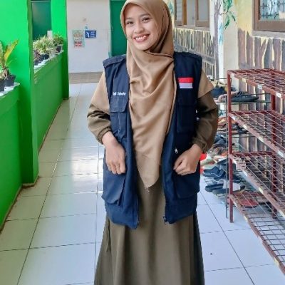 Septi Sabela Septi Sabela