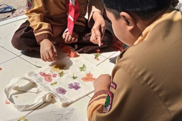 art club art club