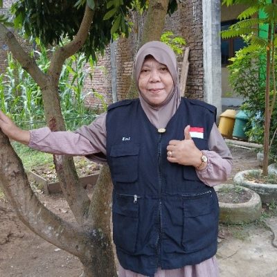eni perwitaningsih eni perwitaningsih