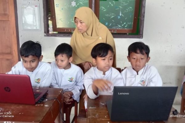 it club it club