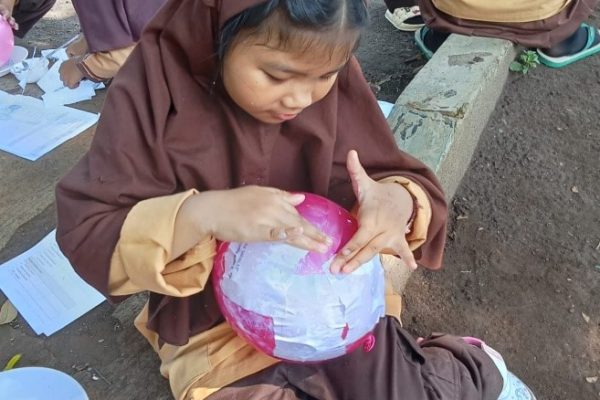 sah handycraft sah handycraft